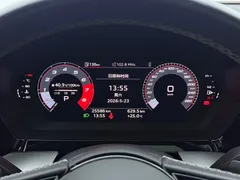 2023 Audi A3 Sportback 35 TFSI Fashion Sport, зелёный — фото 13