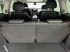 2022 Volkswagen Talagon 380TSI 4WD Pro 6, чёрный — фото 18