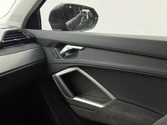 2022 Audi Q3 35 TFSI — фото 9
