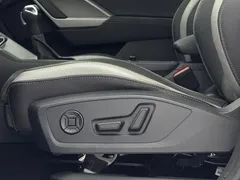 2022 Audi Q3 35 TFSI — фото 17