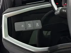 2022 Audi Q3 35 TFSI — фото 19