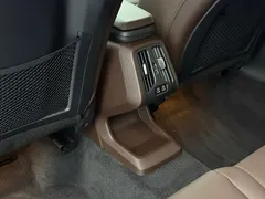 2023 BMW X1, белый — фото 12