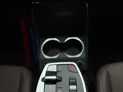 2023 BMW X1, белый — фото 16
