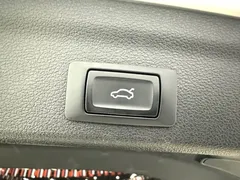 2022 Audi Q3 35 TFSI Fashion Dynamic, белый — фото 16