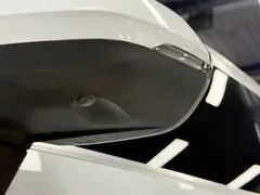 2022 Audi Q3 35 TFSI Fashion Dynamic, белый — фото 18