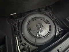 2022 Audi Q3 35 TFSI Fashion Dynamic, белый — фото 20
