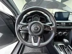 2021 Mazda CX-4 2.0L AT 2WD — фото 10
