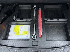 2022 Nissan Qashqai 2.0L CVT XV Prem.Pro, белый — фото 14