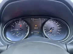 2022 Nissan Qashqai 2.0L CVT XV Prem.Pro, белый — фото 17