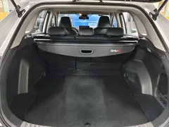 2021 Toyota RAV4 2.0L CVT 2WD PLUS, белый — фото 15