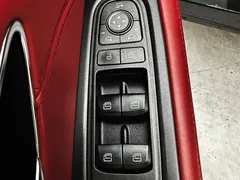 2023 Jetour Jietu X70 PLUS 1.5T DCT Brave PLUS 5-seater, чёрный — фото 22