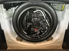 2022 Audi Q2L 35 TFSI Sport, белый — фото 13