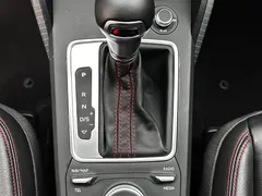 2022 Audi Q2L 35 TFSI Sport, белый — фото 19