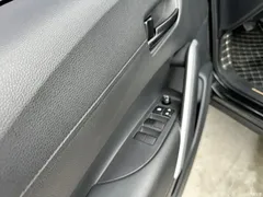 2023 Toyota Frontlander 2.0L CVT Advanced — фото 11