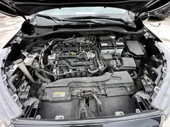2023 Toyota Frontlander 2.0L CVT Advanced — фото 15