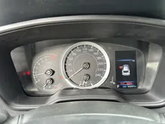 2023 Toyota Frontlander 2.0L CVT Advanced — фото 16