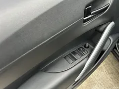 2023 Toyota Frontlander 2.0L CVT Advanced — фото 21
