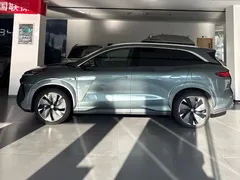 2025 BYD Tang L 175KM — фото 3