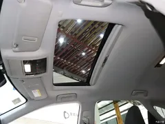 2020 Lexus RX modified 300 2WD Elite, синий — фото 17