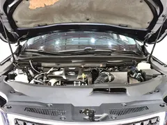 2020 Lexus RX modified 300 2WD Elite, синий — фото 19