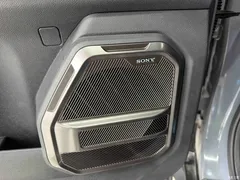 2023 Jetour T2 2.0T 4WD Cross PRO — фото 21