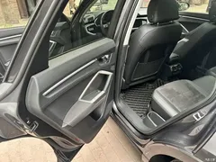 2023 Audi Q3 35 TFSI Fashionable and Dynamic (1.4T) — фото 14