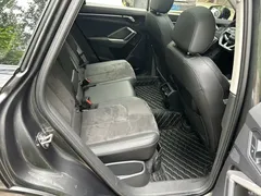2023 Audi Q3 35 TFSI Fashionable and Dynamic (1.4T) — фото 19