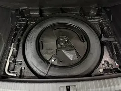 2022 Audi Q3 35 TFSI Fashion Dynamic, белый — фото 18