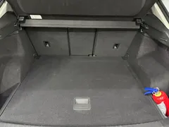 2022 Audi Q3 35 TFSI Fashion Dynamic, белый — фото 19