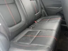 2021 Kia Seltos 1.5L CVT Trend, белый — фото 15