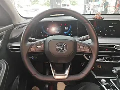 2021 Changan Eado PLUS 1.4T GDI DCT — фото 11