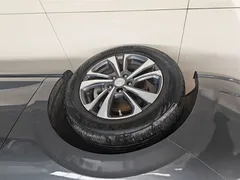 2021 Changan Eado PLUS 1.4T GDI DCT — фото 23