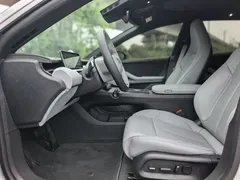 2024 Nio ET5T 75kWh Touring — фото 4