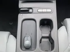 2024 Nio ET5T 75kWh Touring — фото 12