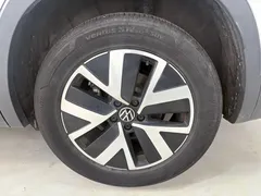 2023 Volkswagen Tayron 330TSI 2WD Plus, белый — фото 15