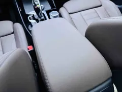2021 BMW X3 M, белый — фото 14
