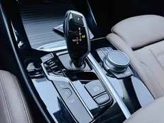 2021 BMW X3 M, белый — фото 18