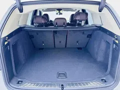2021 BMW X3 M, белый — фото 20
