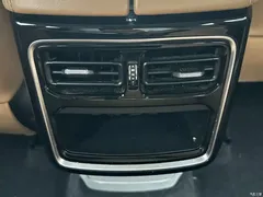 2021 Jetour Jietu X70 PLUS Zhuge 1.6T DCT Kongming 5 seats, белый — фото 15