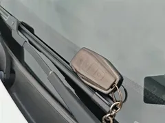 2021 Geely Coolray 1.4T DCT, белый — фото 9