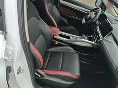 2021 Geely Coolray 1.4T DCT, белый — фото 25