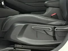 2023 Honda XR-V 1.5L CVT, белый — фото 9