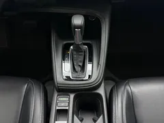 2023 Honda XR-V 1.5L CVT, белый — фото 12