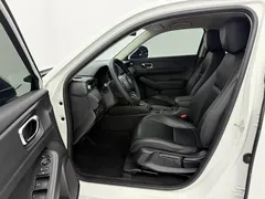 2023 Honda XR-V 1.5L CVT, белый — фото 13