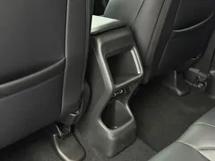2023 Honda XR-V 1.5L CVT, белый — фото 14