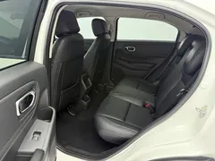 2023 Honda XR-V 1.5L CVT, белый — фото 15