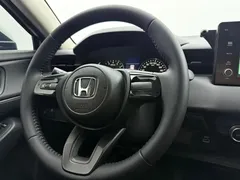 2023 Honda XR-V 1.5L CVT, белый — фото 16