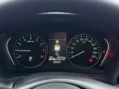 2023 Honda XR-V 1.5L CVT, белый — фото 19