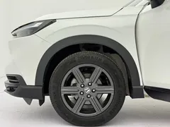 2023 Honda XR-V 1.5L CVT, белый — фото 20