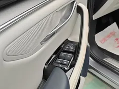 2021 BYD PLUS DM-i 110KM PLUS — фото 5